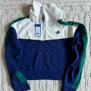 Prince Pickleball Pullover - M